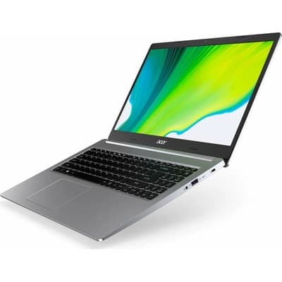 Acer Aspire 3 / 5