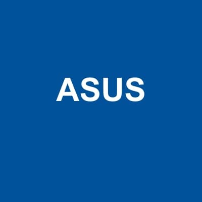 ASUS Ноутбук (Всі моделі)