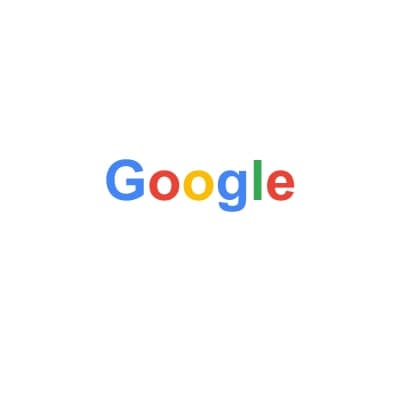 Google Pixel (Всі моделі)