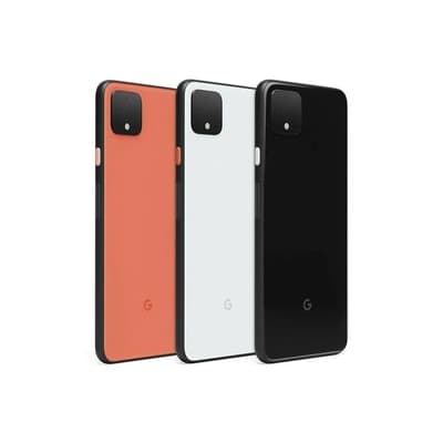 Google Pixel 4 / 4a / 5