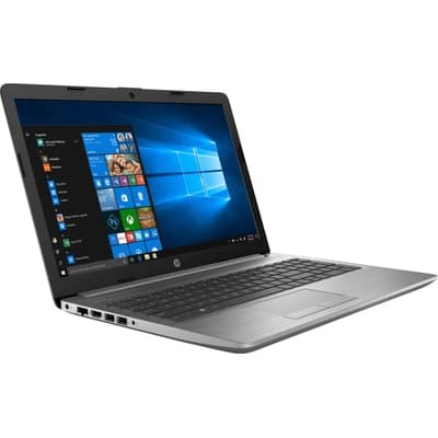 HP HP 250 / 255 G7–G9