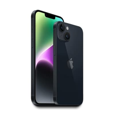 Apple iPhone 14 / 14 Pro