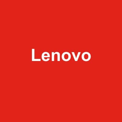 Lenovo Ноутбук (Всі моделі)