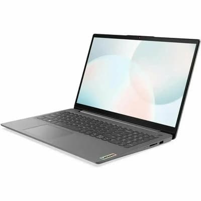 Lenovo IdeaPad 3 / 5