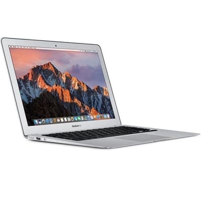 Apple MacBook Air 2017–2019 (A1466 / A1932)