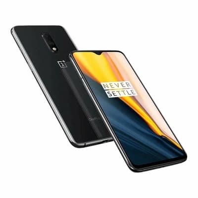 OnePlus OnePlus 7 / 7 Pro