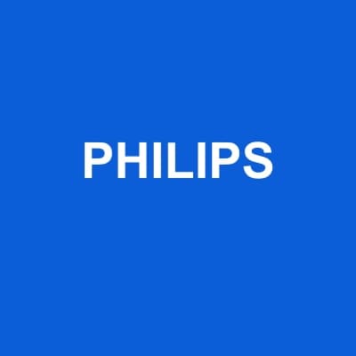 Philips TV (Всі моделі)