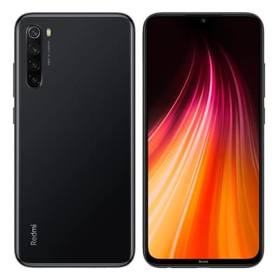 Xiaomi Redmi Note 8 / 8 Pro