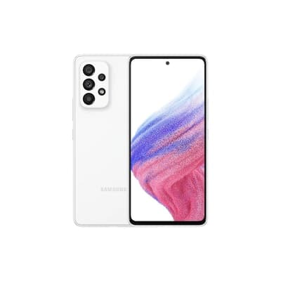 Samsung Galaxy A53