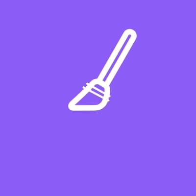 General Пилосос