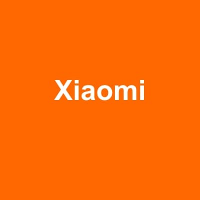 Xiaomi Redmi / Poco (Всі моделі)