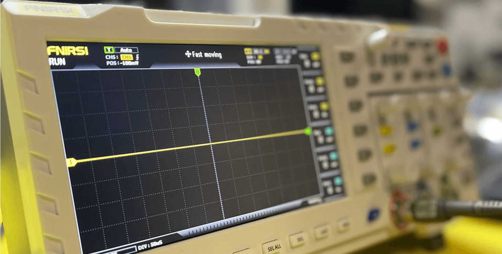Отримання техніки у клієнта.