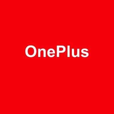 OnePlus (Всі моделі)