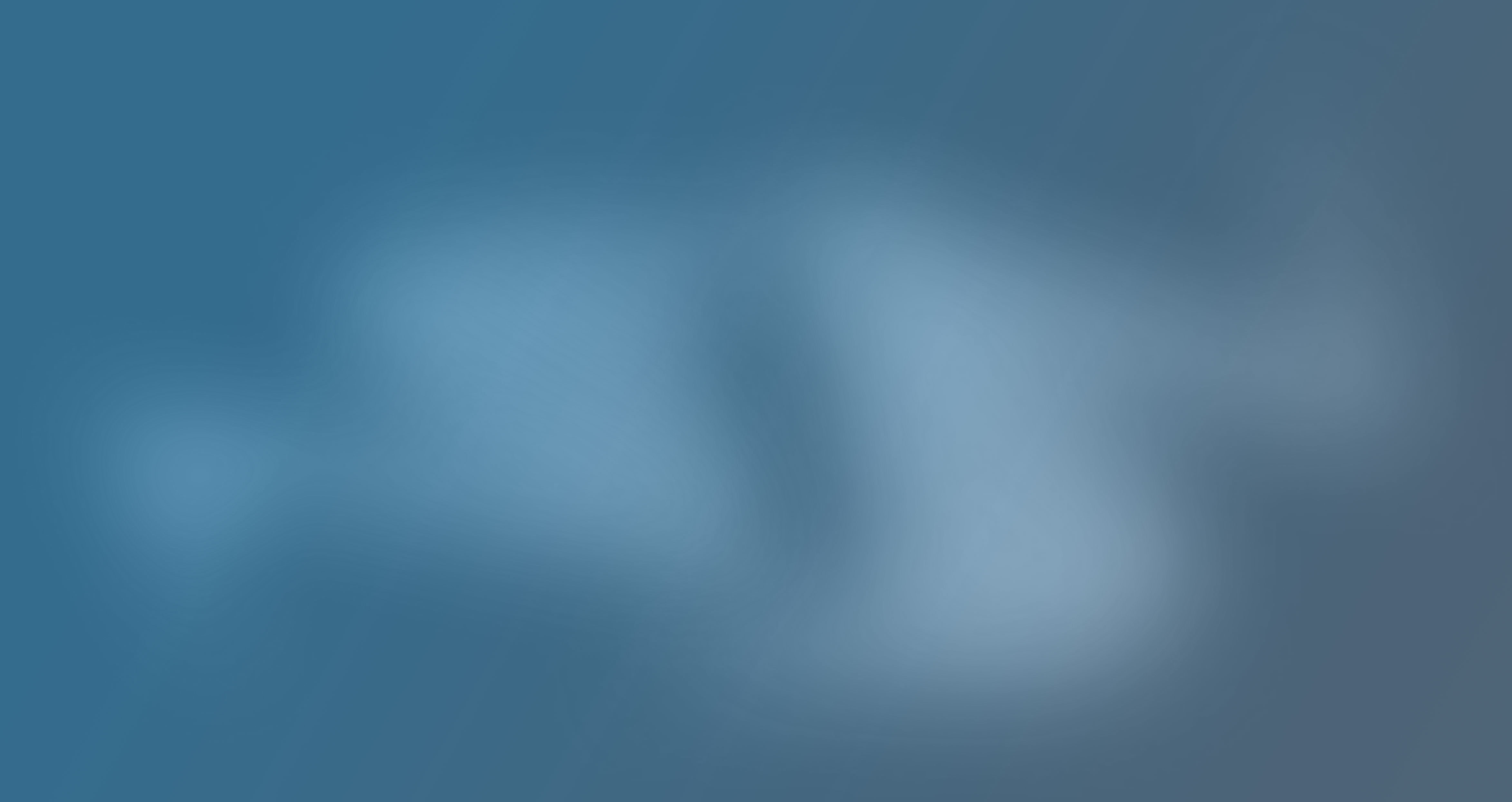 вул. Григорія Сковороди 11/13, м.Харків, Україна