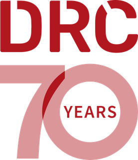 DRC Danish Refugee Council
