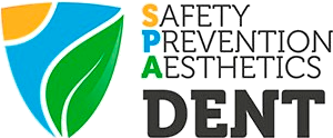 SPAdent