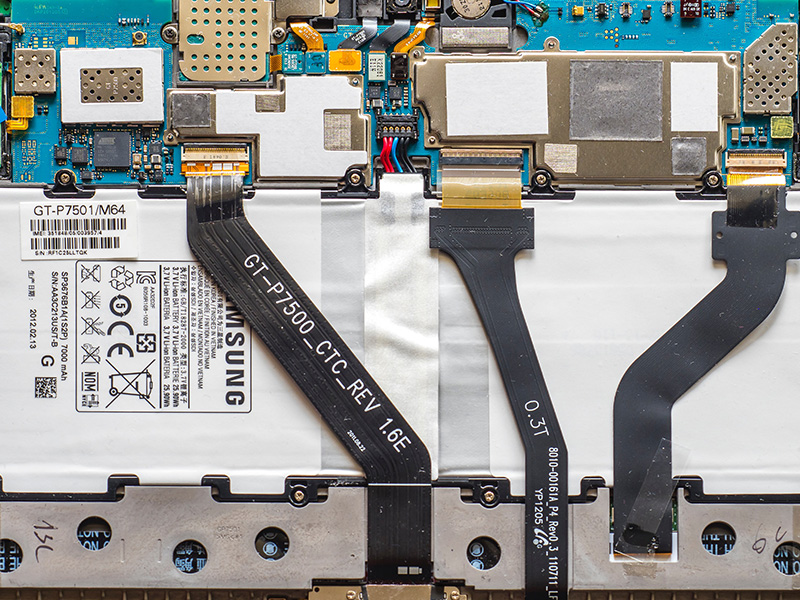 Сервисный Центр Мой мастер - ремонт ноутбуков, компьютеров, телевизоров ...